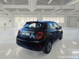  Fiat  500 FIAT X / 2018 / 5P / CROSSOVER 1.3 MJET 95CV MT6 #2