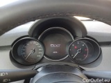  Fiat  500 FIAT X / 2018 / 5P / CROSSOVER 1.3 MJET 95CV MT6 #4
