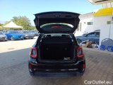  Fiat  500 FIAT X / 2018 / 5P / CROSSOVER 1.3 MJET 95CV MT6 #5