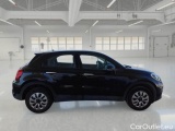 Fiat  500 FIAT X / 2018 / 5P / CROSSOVER 1.3 MJET 95CV MT6 #7