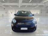 Fiat  500 FIAT X / 2018 / 5P / CROSSOVER 1.3 MJET 95CV MT6 #6