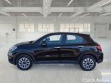  Fiat  500 FIAT X / 2018 / 5P / CROSSOVER 1.3 MJET 95CV MT6 #8