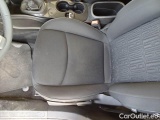  Fiat  500 FIAT X / 2018 / 5P / CROSSOVER 1.3 MJET 95CV MT6 #12