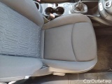  Fiat  500 FIAT X / 2018 / 5P / CROSSOVER 1.3 MJET 95CV MT6 #14