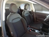  Fiat  500 FIAT X / 2018 / 5P / CROSSOVER 1.3 MJET 95CV MT6 #13