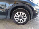  Fiat  500 FIAT X / 2018 / 5P / CROSSOVER 1.3 MJET 95CV MT6 #17