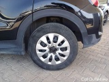  Fiat  500 FIAT X / 2018 / 5P / CROSSOVER 1.3 MJET 95CV MT6 #19