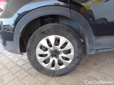 Fiat  500 FIAT X / 2018 / 5P / CROSSOVER 1.3 MJET 95CV MT6 #18
