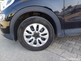  Fiat  500 FIAT X / 2018 / 5P / CROSSOVER 1.3 MJET 95CV MT6 #20