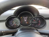  Fiat  500 FIAT X / 2018 / 5P / CROSSOVER 1.3 MJET 95CV MT6 #22