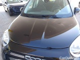  Fiat  500 FIAT X / 2018 / 5P / CROSSOVER 1.3 MJET 95CV MT6 #27