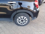  Fiat  500 FIAT X / 2018 / 5P / CROSSOVER 1.3 MJET 95CV MT6 #47