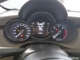  Fiat  500 FIAT X / 2018 / 5P / CROSSOVER 1.3 MJET 95CV MT6 #4