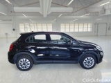  Fiat  500 FIAT X / 2018 / 5P / CROSSOVER 1.3 MJET 95CV MT6 #7