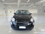  Fiat  500 FIAT X / 2018 / 5P / CROSSOVER 1.3 MJET 95CV MT6 #6
