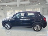  Fiat  500 FIAT X / 2018 / 5P / CROSSOVER 1.3 MJET 95CV MT6 #8