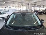  Fiat  500 FIAT X / 2018 / 5P / CROSSOVER 1.3 MJET 95CV MT6 #10