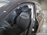  Fiat  500 FIAT X / 2018 / 5P / CROSSOVER 1.3 MJET 95CV MT6 #11