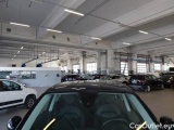  Fiat  500 FIAT X / 2018 / 5P / CROSSOVER 1.3 MJET 95CV MT6 #9