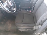  Fiat  500 FIAT X / 2018 / 5P / CROSSOVER 1.3 MJET 95CV MT6 #12