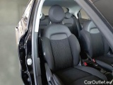  Fiat  500 FIAT X / 2018 / 5P / CROSSOVER 1.3 MJET 95CV MT6 #13