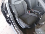  Fiat  500 FIAT X / 2018 / 5P / CROSSOVER 1.3 MJET 95CV MT6 #14