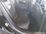  Fiat  500 FIAT X / 2018 / 5P / CROSSOVER 1.3 MJET 95CV MT6 #16