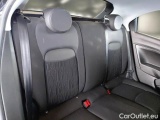  Fiat  500 FIAT X / 2018 / 5P / CROSSOVER 1.3 MJET 95CV MT6 #15