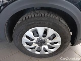  Fiat  500 FIAT X / 2018 / 5P / CROSSOVER 1.3 MJET 95CV MT6 #17
