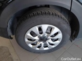  Fiat  500 FIAT X / 2018 / 5P / CROSSOVER 1.3 MJET 95CV MT6 #18