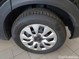  Fiat  500 FIAT X / 2018 / 5P / CROSSOVER 1.3 MJET 95CV MT6 #19