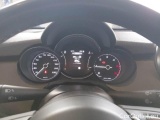  Fiat  500 FIAT X / 2018 / 5P / CROSSOVER 1.3 MJET 95CV MT6 #22