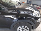 Fiat  500 FIAT X / 2018 / 5P / CROSSOVER 1.3 MJET 95CV MT6 #32