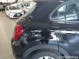  Fiat  500 FIAT X / 2018 / 5P / CROSSOVER 1.3 MJET 95CV MT6 #36