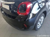  Fiat  500 FIAT X / 2018 / 5P / CROSSOVER 1.3 MJET 95CV MT6 #38