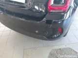  Fiat  500 FIAT X / 2018 / 5P / CROSSOVER 1.3 MJET 95CV MT6 #40