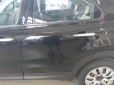  Fiat  500 FIAT X / 2018 / 5P / CROSSOVER 1.3 MJET 95CV MT6 #45