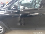  Fiat  500 FIAT X / 2018 / 5P / CROSSOVER 1.3 MJET 95CV MT6 #47