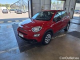 Fiat 500 FIAT X / 2018 / 5P / CROSSOVER 1.3 MJET 95CV MT6