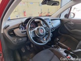 Fiat  500 FIAT X / 2018 / 5P / CROSSOVER 1.3 MJET 95CV MT6 #3