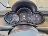  Fiat  500 FIAT X / 2018 / 5P / CROSSOVER 1.3 MJET 95CV MT6 #4