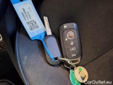  Fiat  500 FIAT X / 2018 / 5P / CROSSOVER 1.3 MJET 95CV MT6 #6