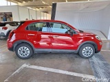  Fiat  500 FIAT X / 2018 / 5P / CROSSOVER 1.3 MJET 95CV MT6 #9
