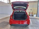  Fiat  500 FIAT X / 2018 / 5P / CROSSOVER 1.3 MJET 95CV MT6 #7