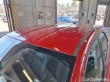  Fiat  500 FIAT X / 2018 / 5P / CROSSOVER 1.3 MJET 95CV MT6 #11