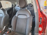  Fiat  500 FIAT X / 2018 / 5P / CROSSOVER 1.3 MJET 95CV MT6 #13