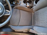  Fiat  500 FIAT X / 2018 / 5P / CROSSOVER 1.3 MJET 95CV MT6 #14