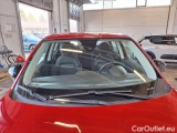  Fiat  500 FIAT X / 2018 / 5P / CROSSOVER 1.3 MJET 95CV MT6 #12