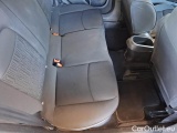  Fiat  500 FIAT X / 2018 / 5P / CROSSOVER 1.3 MJET 95CV MT6 #18
