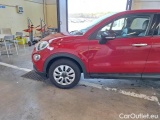 Fiat  500 FIAT X / 2018 / 5P / CROSSOVER 1.3 MJET 95CV MT6 #19